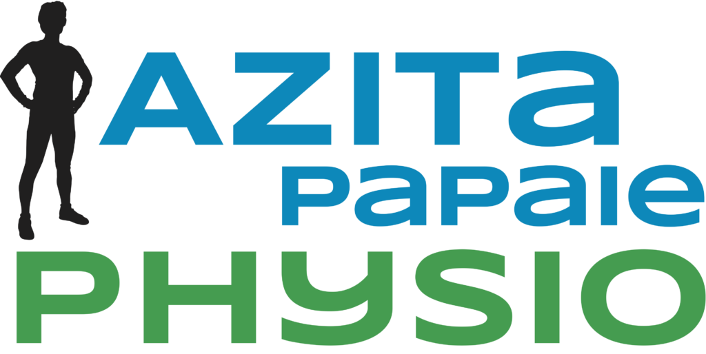 Azita Papaie Physio