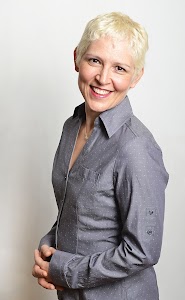 Azita Papaie Physio place picture