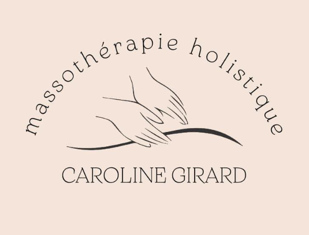 Massothérapie holistique, Massage therapy